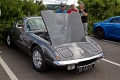 Lotus Elan-07